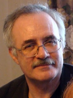 Igor Kalachev