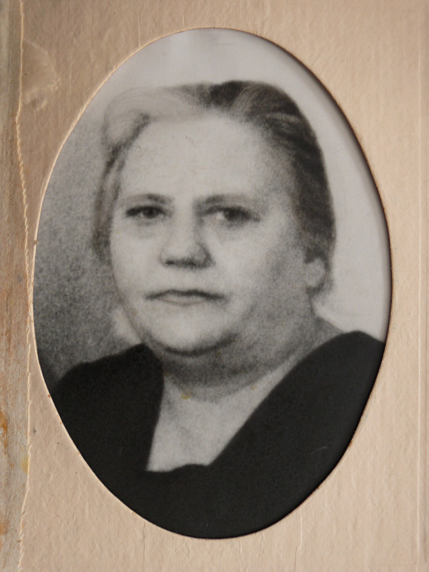 P1310040
