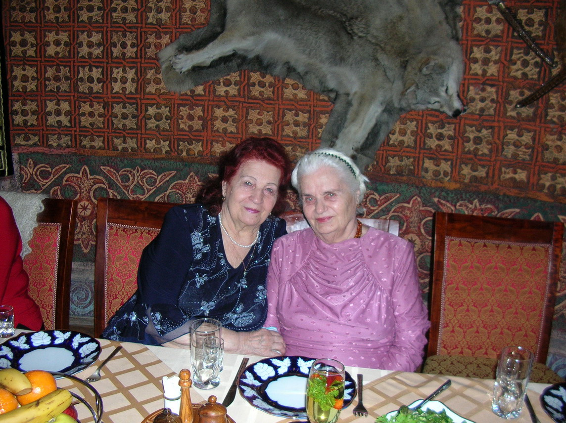 DSCN0862