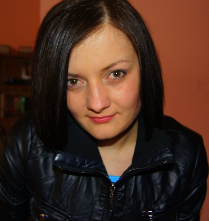 Natalya Medynskaya
