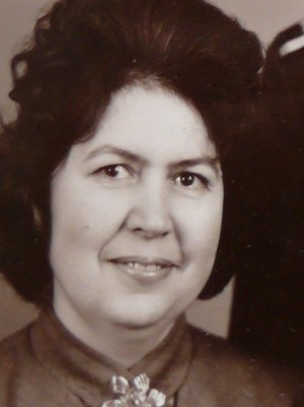 Vita Butenko