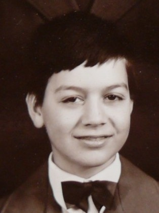 Andrey Butenko