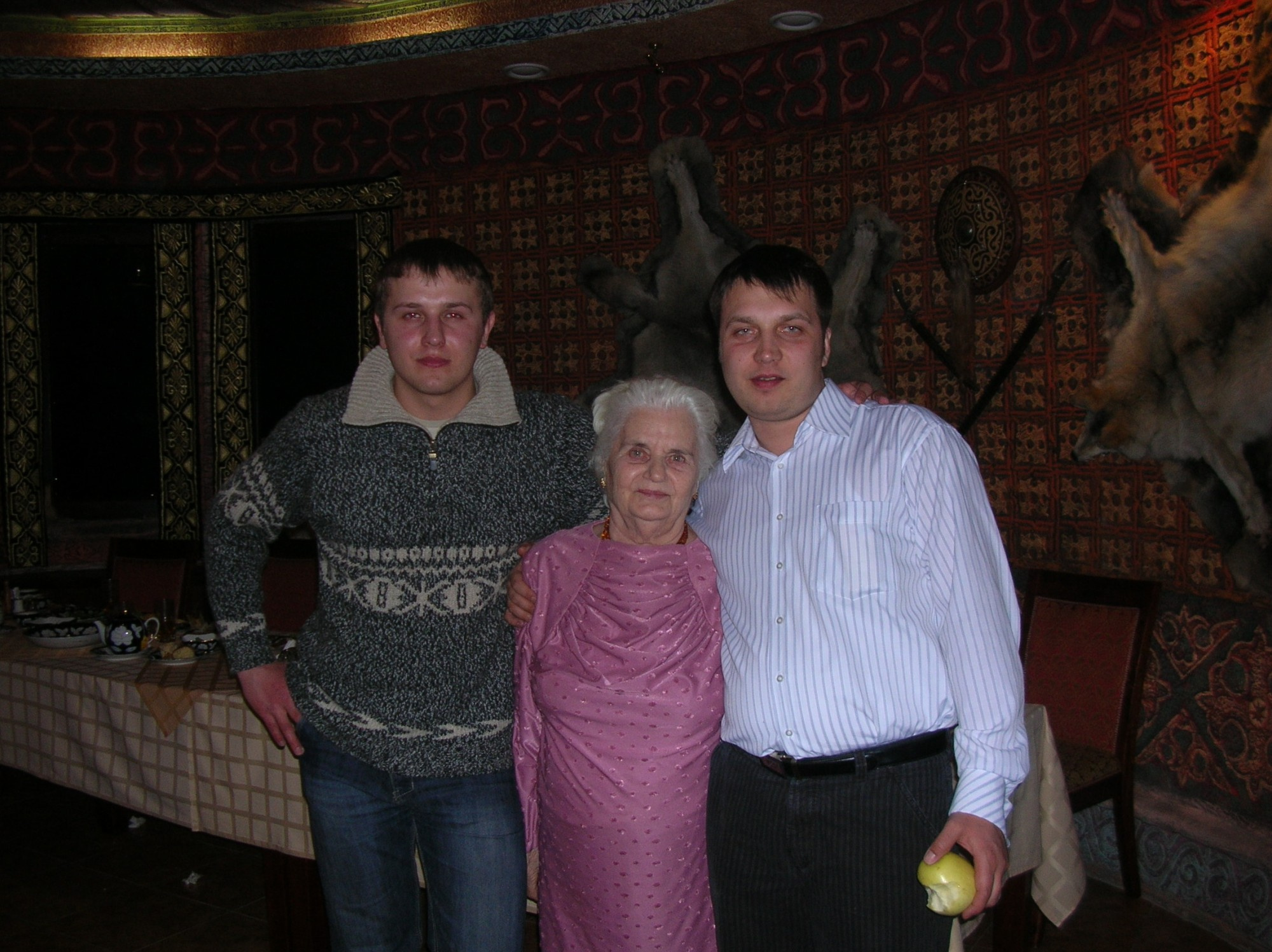 DSCN0921