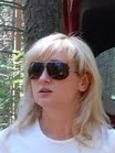 Anna Butenko